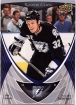 2007-08 Upper Deck Rookie Class #19 Matt Smaby