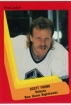 1990/1991 ProCards AHL/IHL / Scott Young