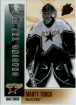 2002-03 Pacific Quest For the Cup Chasing the Cup #5 Marty Turco