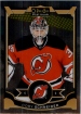 2015-16 O-Pee-Chee Platinum #129 Cory Schneider