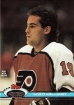 1991-92 Stadium Club #110 Scott Mellanby