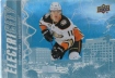 2024-25 Upper Deck ElectriCITY #EC19 Trevor Zegras