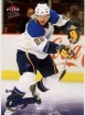 2008/2009 Ultra Fleer / Brad Boyes