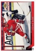 1993-94 Upper Deck #91 Shawn Burr