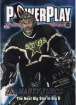 2001/2002 Pacific Adrenaline Power Play / Marty Turco