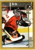 1998-99 Topps #19 Sean Burke