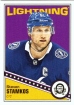 2019-20 O-Pee-Chee Bottom box #NNO Steven Stamkos