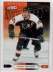 2005/2006 Victory / Keith Primeau