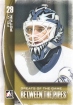 2013-14 Between the Pipes #106 Felix Potvin GOTG 