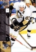 2009-10 Upper Deck #200 Sidney Crosby CL