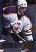 1996 Collectors' s Edge Future Legends / Rem Murray