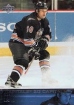 2003-04 Upper Deck #193 Robert Lang