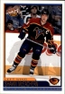 2003-04 Pacific Complete #198 Shawn McEachern