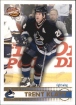 2002-03 Pacific Complete #355 Trent Klatt