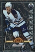 1997-98 Leaf International #140 Rem Murray