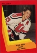 1990/1991 ProCards AHL/IHL / Kevin Todd