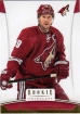 2012-13 Panini Rookie Anthology #62 Shane Doan