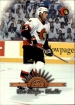 1997-98 Leaf #198 Chris Phillips CL