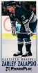 1993-94 PowerPlay #112 Zarley Zalapski