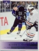 2004-05 Pacific #121 Alexander Frolov