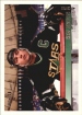 1994-95 OPC Premier #74 Neal Broten