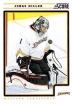 2012-13 Score #47 Jonas Hiller