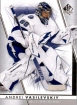 2022-23 SP Authentic #99 Andrei Vasilevskiy