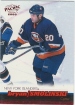 1999-00 Pacific Red #265 Bryan Smolinski 
