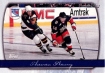 1999/2000 Premier Plus / Theoren Fleury