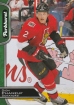 2016-17 Parkhurst #231 Dion Phaneuf