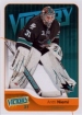 2011/2012 Victory / Antti Niemi