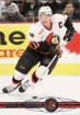 2000/2001 Pacific / Daniel Alfredsson