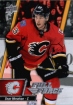 2015-16 Upper Deck Full Force #4 Sean Monahan 