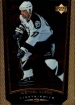 1998-99 Upper Deck Gold Reserve #369 Wendel Clark