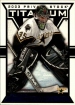 2002-03 Titanium #33 Marty Turco