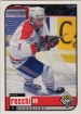1998-99 Upper Deck Collectors Choice #109 Mark Recchi
