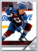 2020-21 Upper Deck '05-06 Upper Deck Tribute #T20 Mikko Rantanen
