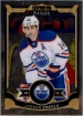 2015-16 O-Pee-Chee Platinum #139 Jordan Eberle