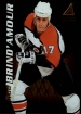 1995-96 Zenith #68 Rod Brind'Amour