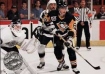 1991-92 Pro Set Platinum #92 Jaromr Jgr