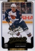 2011-12 Upper Deck MVP #4 Evander Kane