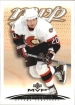 2003-04 Upper Deck MVP #295 Magnus Arvedson