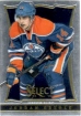 2013-14 Select #119 Jordan Eberle