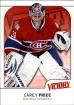 2009-10 Upper Deck Victory #103 Carey Price