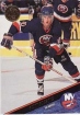 1993/1994 Leaf / Scott Scissons