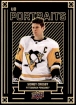 2022-23 Upper Deck Portraits #P-14 Sidney Crosby