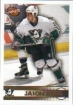 2002-03 Pacific Complete #415 Jason Krog