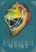 2009 Masky Extraliga Ladislav Blaek