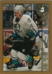 1998-99 Topps #51 Jamie Pushor