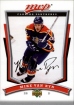 2007-08 Upper Deck MVP #196 Mike Van Ryn